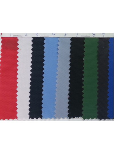 ZS-HIXG 孔雀點復合 正面照